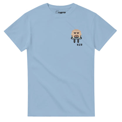 477f2e60-1903-413e-bdf4-84bb187aa9eb