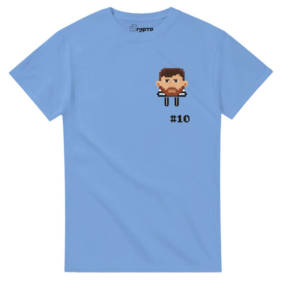 47964fa1-6a10-4828-b764-f2845985b4b3