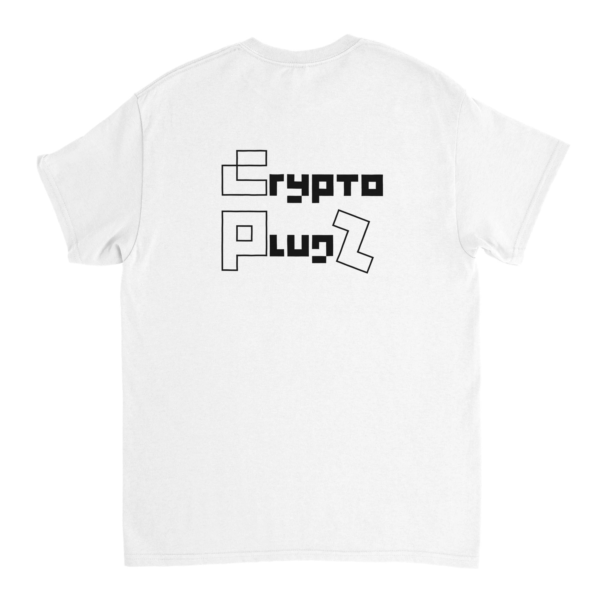 47bd09e5-0048-4a5a-ab3b-4509b822d8d9