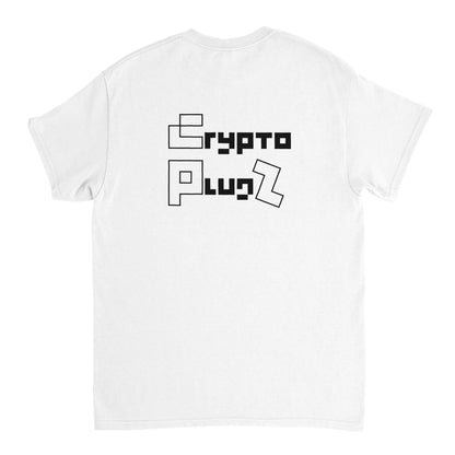 47bd09e5-0048-4a5a-ab3b-4509b822d8d9