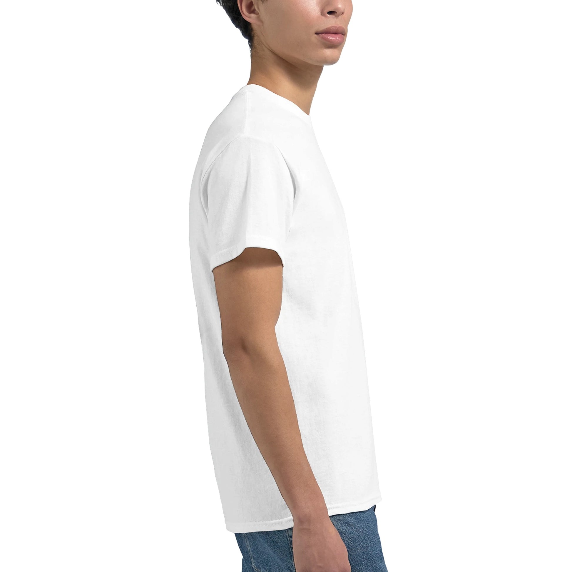 47eb43e1-2638-46af-a8e9-c0f862990e76