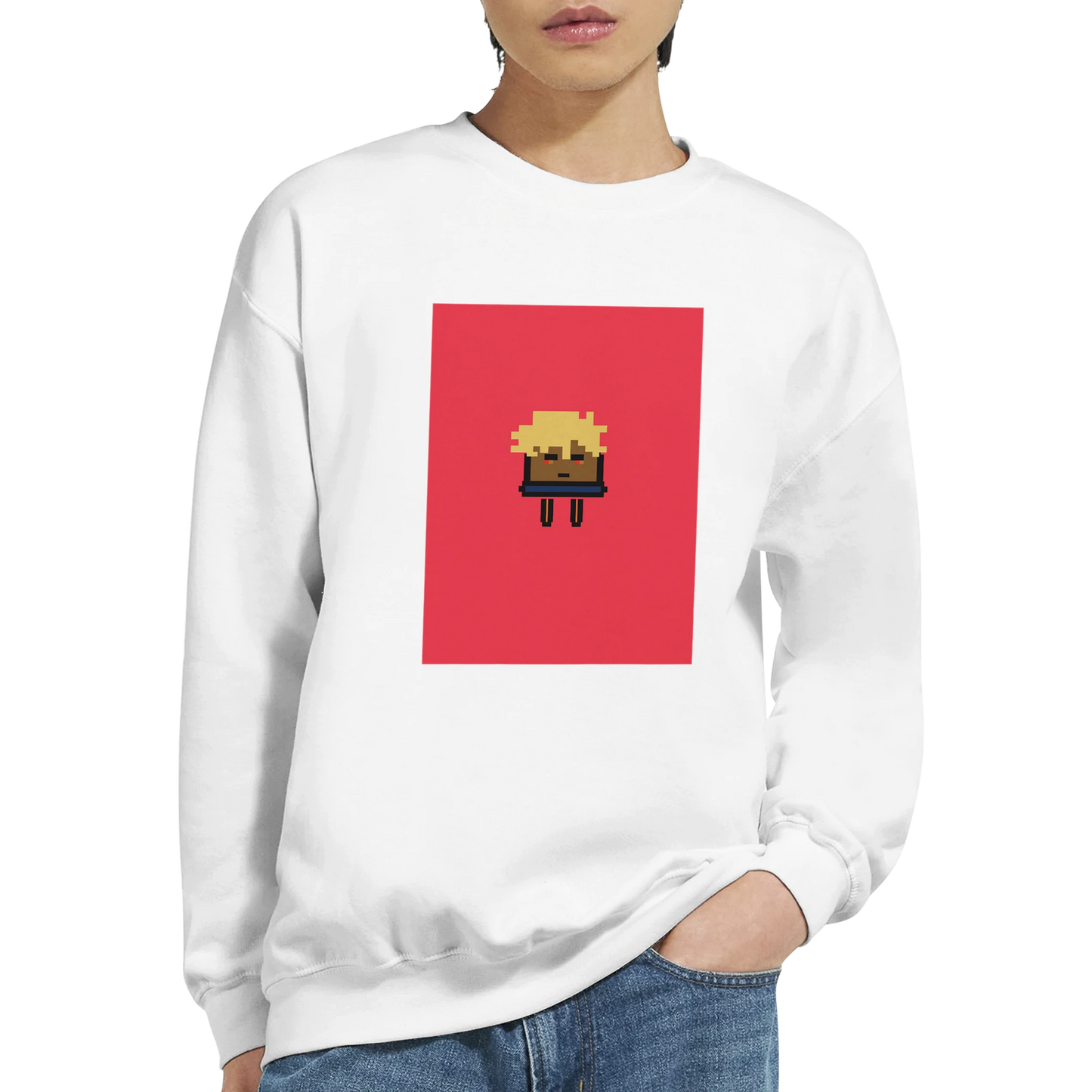 47ed1a59-9f1e-4a3d-91bd-df532c4a21b5