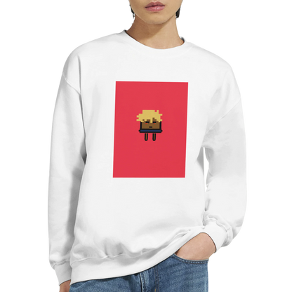 47ed1a59-9f1e-4a3d-91bd-df532c4a21b5