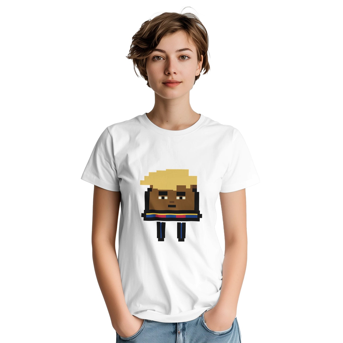 480b087b-bf65-483a-bac0-04e5ff2b1233