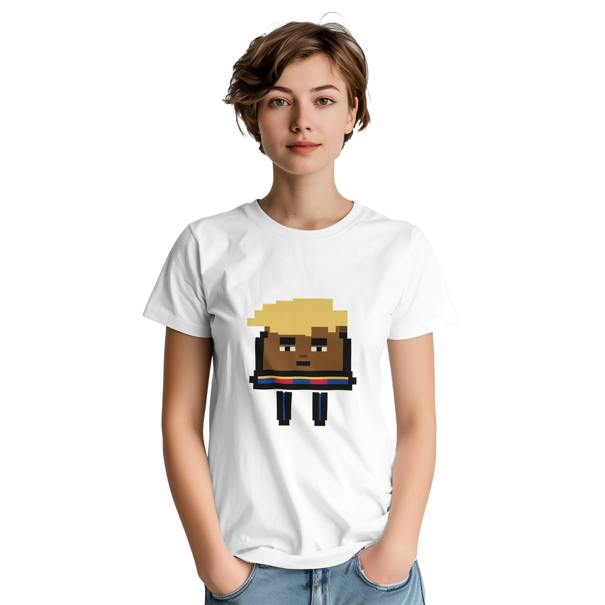 480b087b-bf65-483a-bac0-04e5ff2b1233