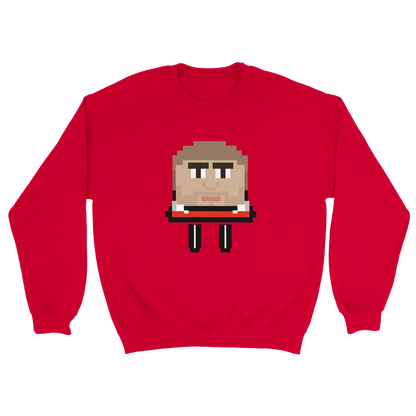 480f4dfd-c4c7-476d-a6c7-8e565281dae9