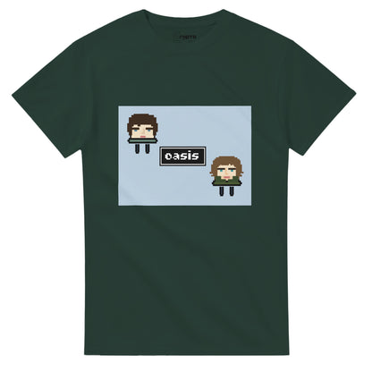 48135236-9a88-49a4-a68f-f91fbc10ccb6