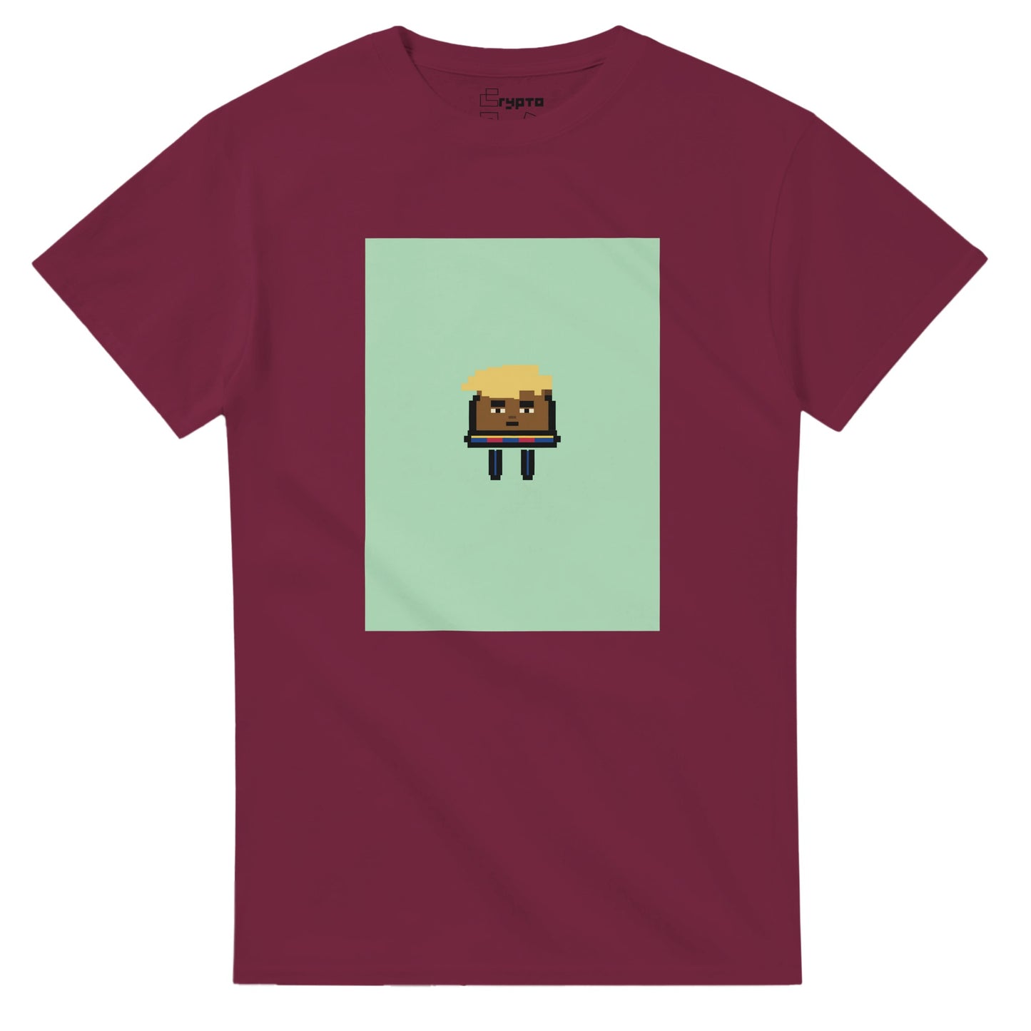 481bfdb9-9b92-4f8d-af53-4de49670a92b