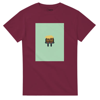 481bfdb9-9b92-4f8d-af53-4de49670a92b