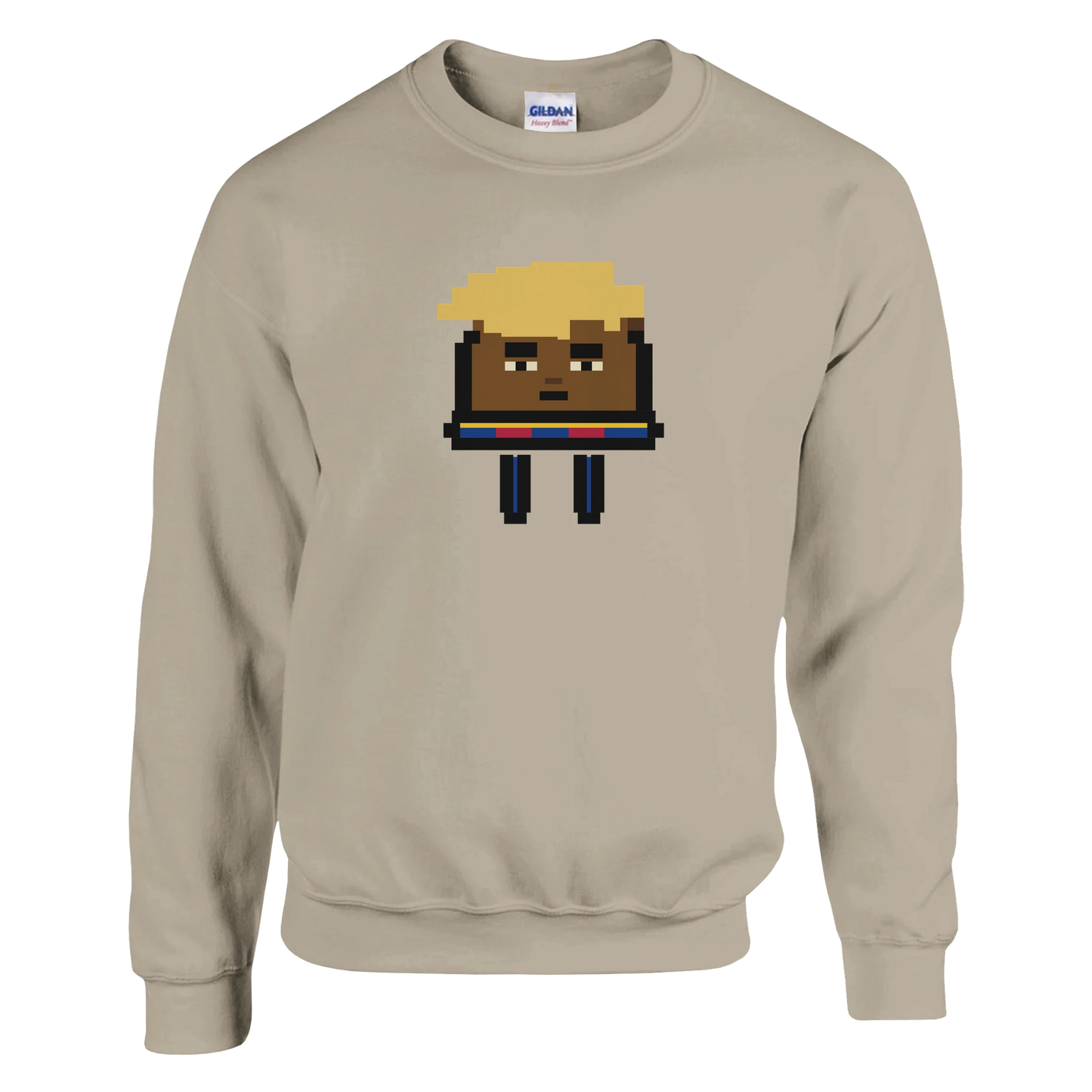 482cd0b5-260f-4f85-b81b-f9b620bbfc92