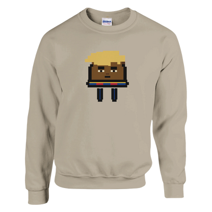 482cd0b5-260f-4f85-b81b-f9b620bbfc92