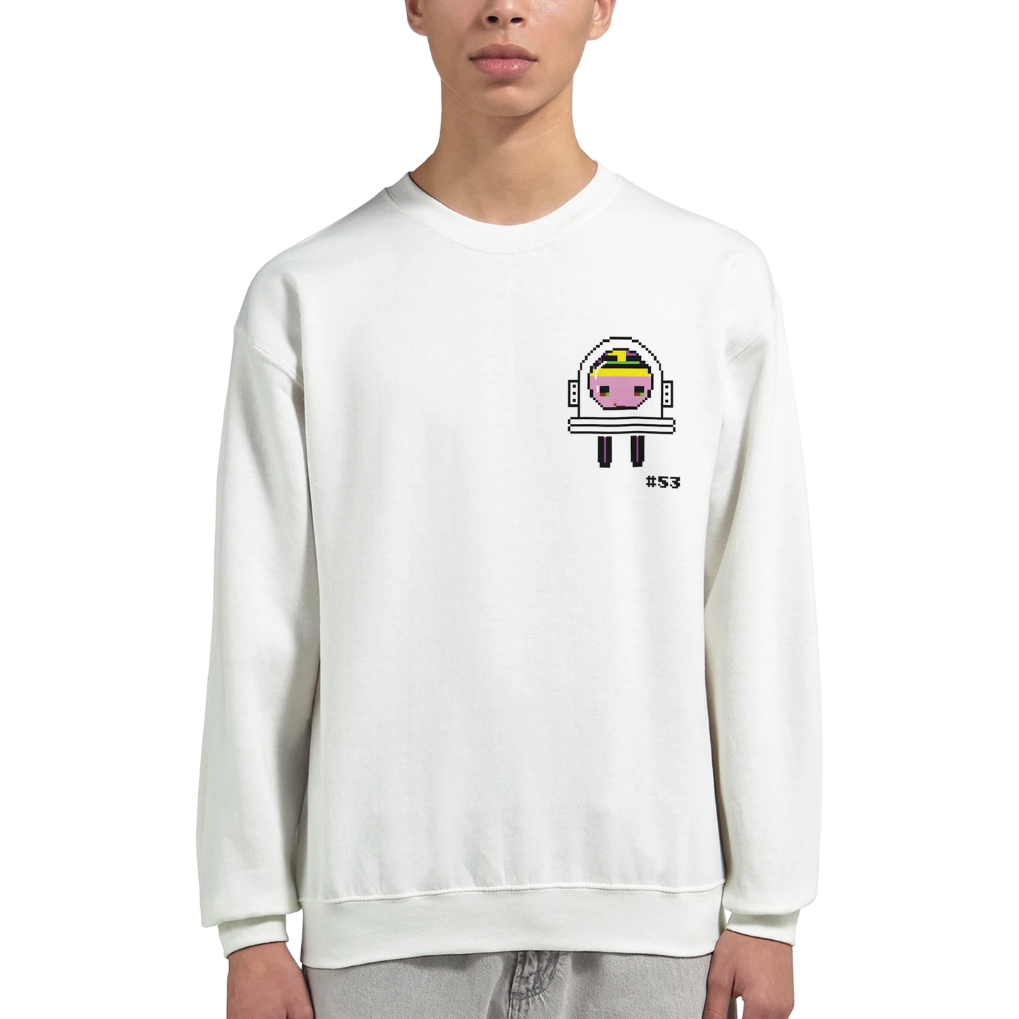 48574244-269d-4fe4-88d3-0374cfd36e41