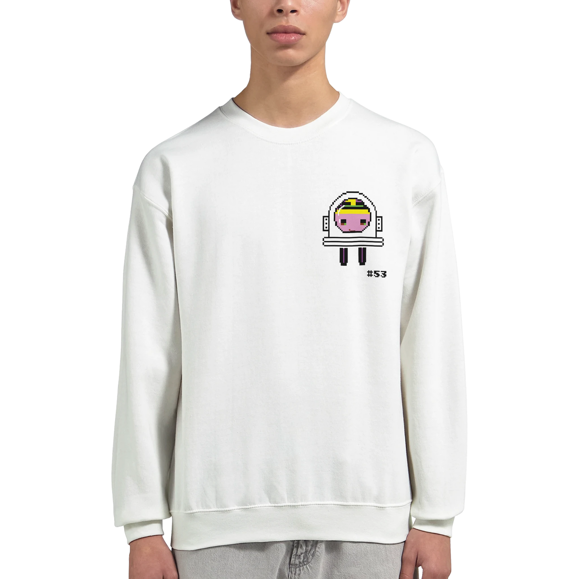 48574244-269d-4fe4-88d3-0374cfd36e41