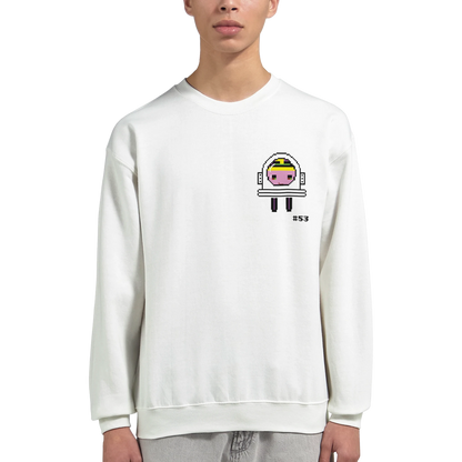 48574244-269d-4fe4-88d3-0374cfd36e41