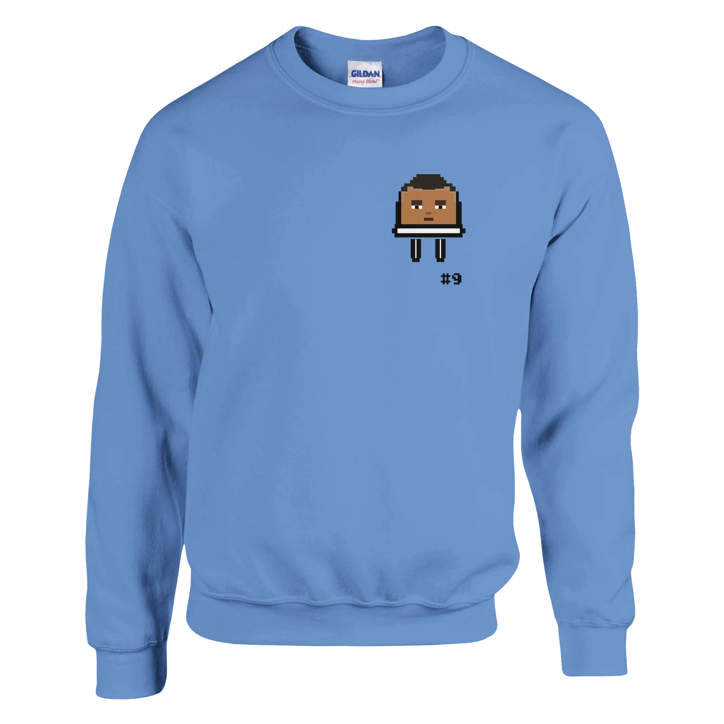 486cb13f-6585-4082-a81f-99c59b7228df