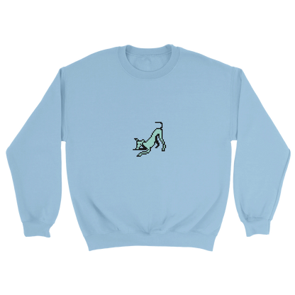 487956ef-6266-4d8d-a987-30dad99a7fb6