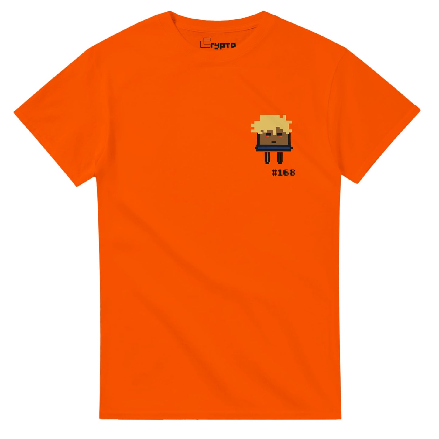 487c05ee-858b-486c-a023-68daabefafea