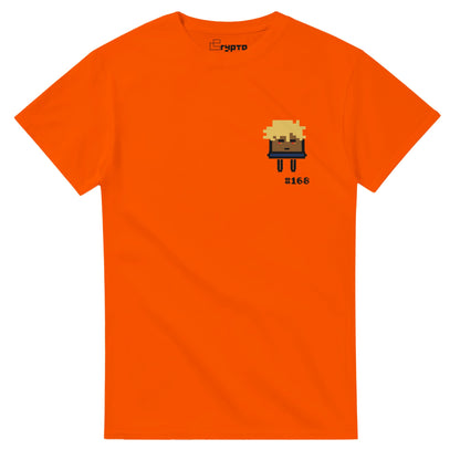 487c05ee-858b-486c-a023-68daabefafea