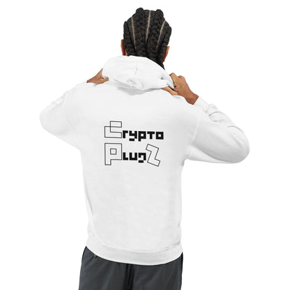 488fba93-26f1-4865-92e5-037d7eb399da