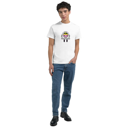 48a11ae9-69a4-4578-a16d-9ad1439d3b9c