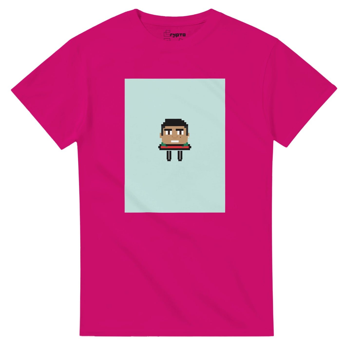 48a39b5a-9543-46cf-94bc-e5b6401d2659