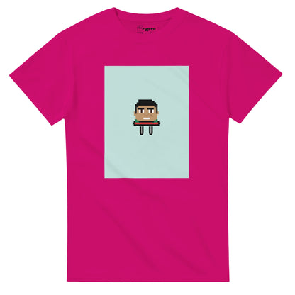 48a39b5a-9543-46cf-94bc-e5b6401d2659