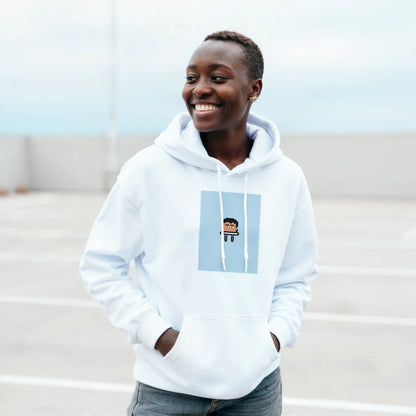 48c98636-993a-439b-bf26-0494f230be88