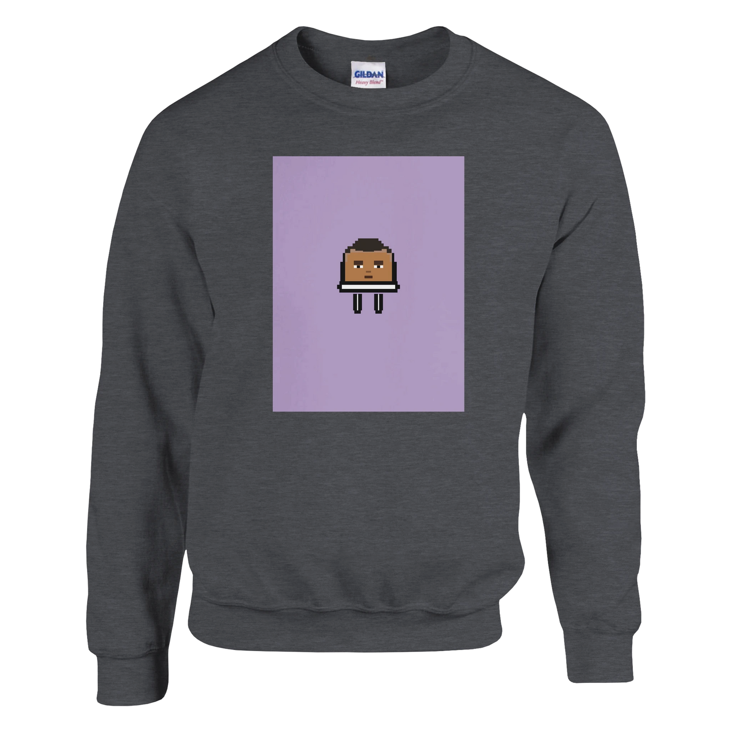 49131819-c176-400f-a280-b23f6c7a6480