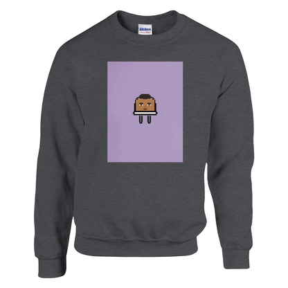 49131819-c176-400f-a280-b23f6c7a6480