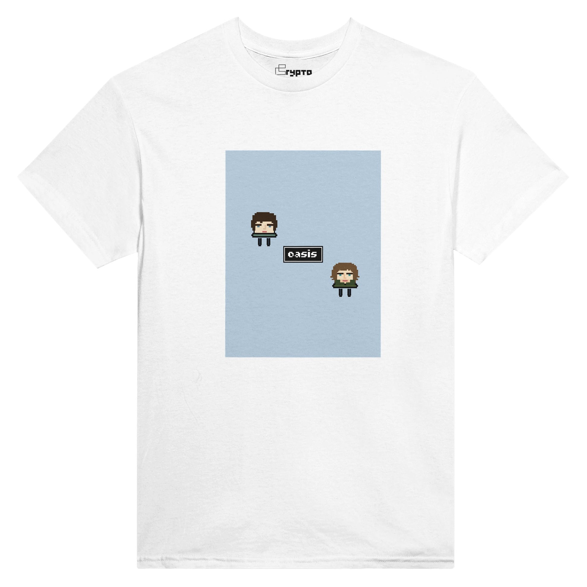 496b6c6d-a769-4dbd-ab88-050ba8d81015