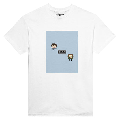 496b6c6d-a769-4dbd-ab88-050ba8d81015