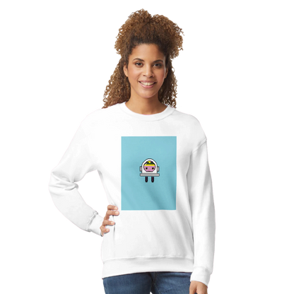 4993c195-6fff-4ec8-b797-6d3938ce025c