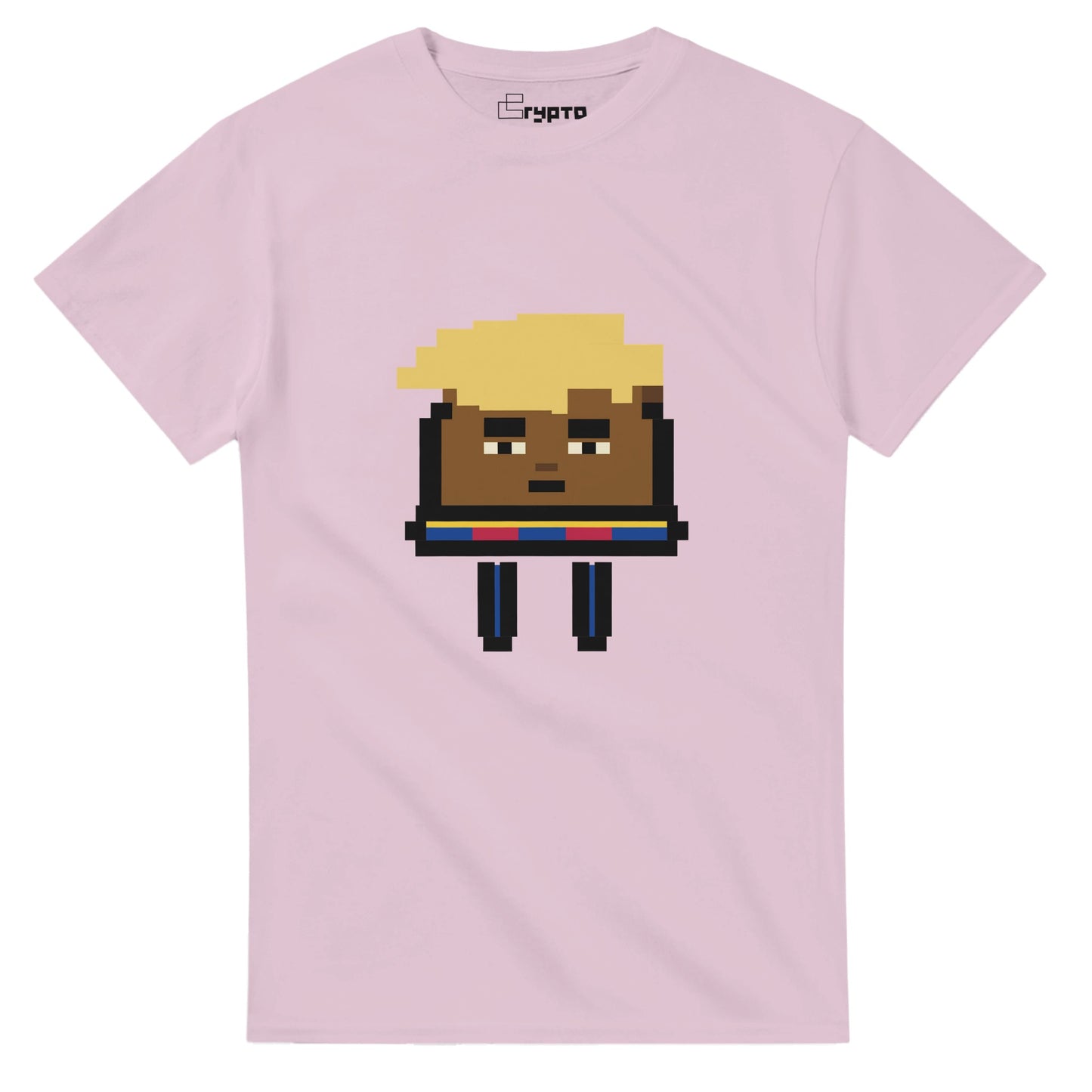 49bd45e5-cfe1-48a4-b09d-8cbd383f80a6