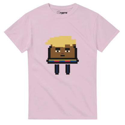 49bd45e5-cfe1-48a4-b09d-8cbd383f80a6