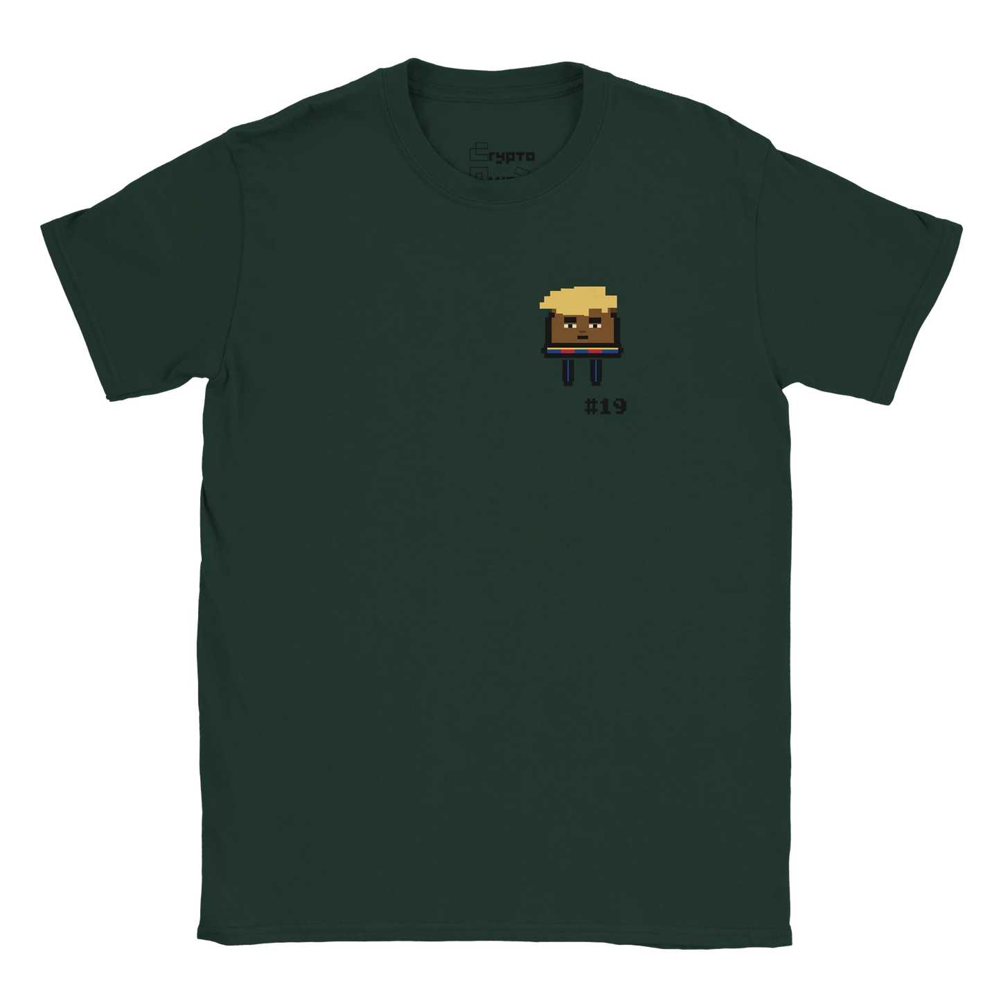 49be9bc1-5e33-4fb6-9e1a-1030cca50ec2