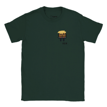 49be9bc1-5e33-4fb6-9e1a-1030cca50ec2