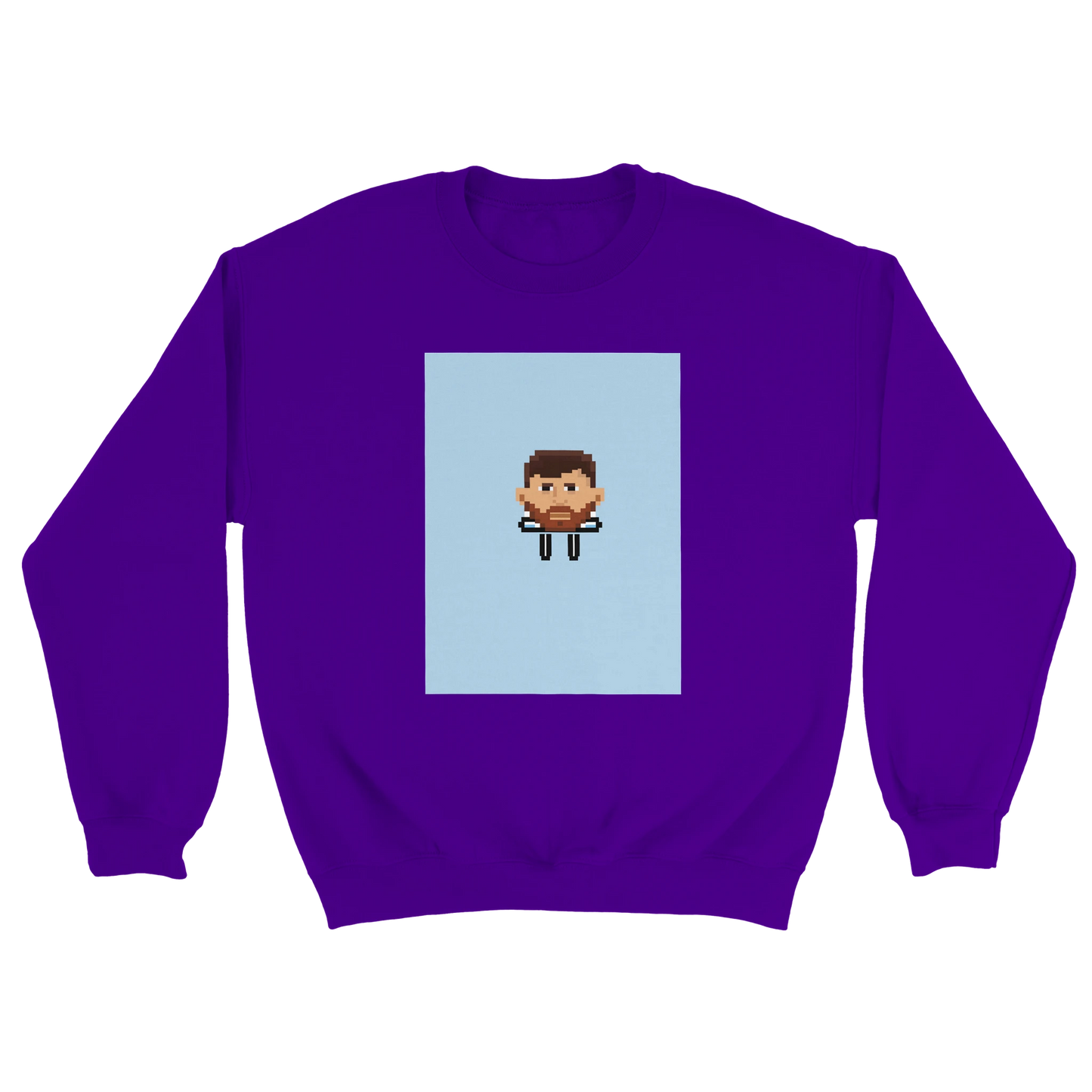 4a064fa1-9abd-4f46-b7e8-9b3361bfc981