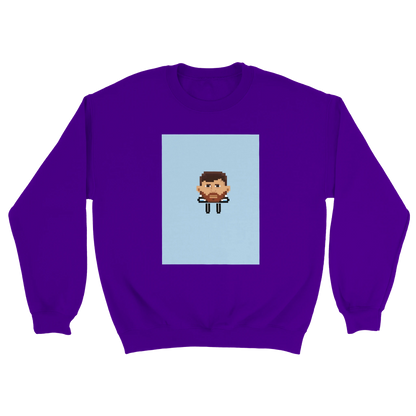 4a064fa1-9abd-4f46-b7e8-9b3361bfc981