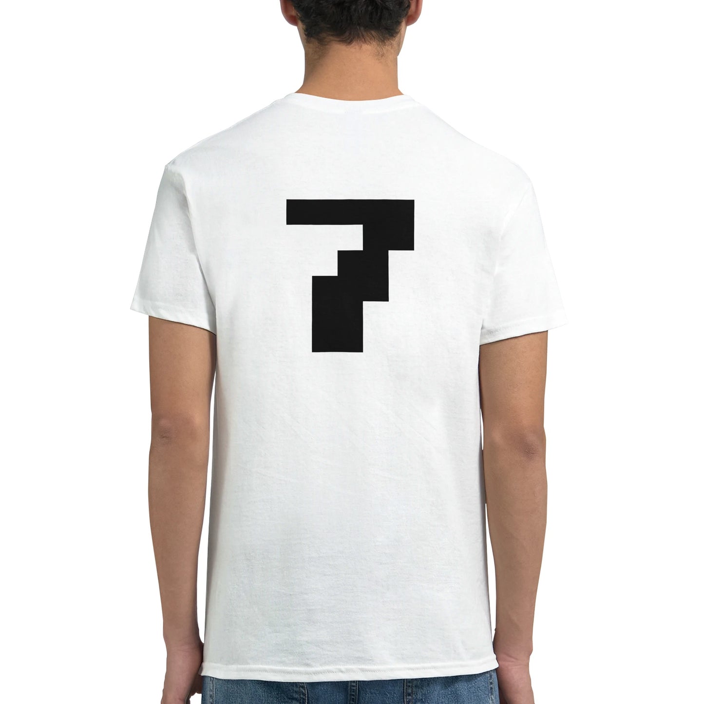 4a21fbbf-fcb4-4423-9290-ea51e4510a23