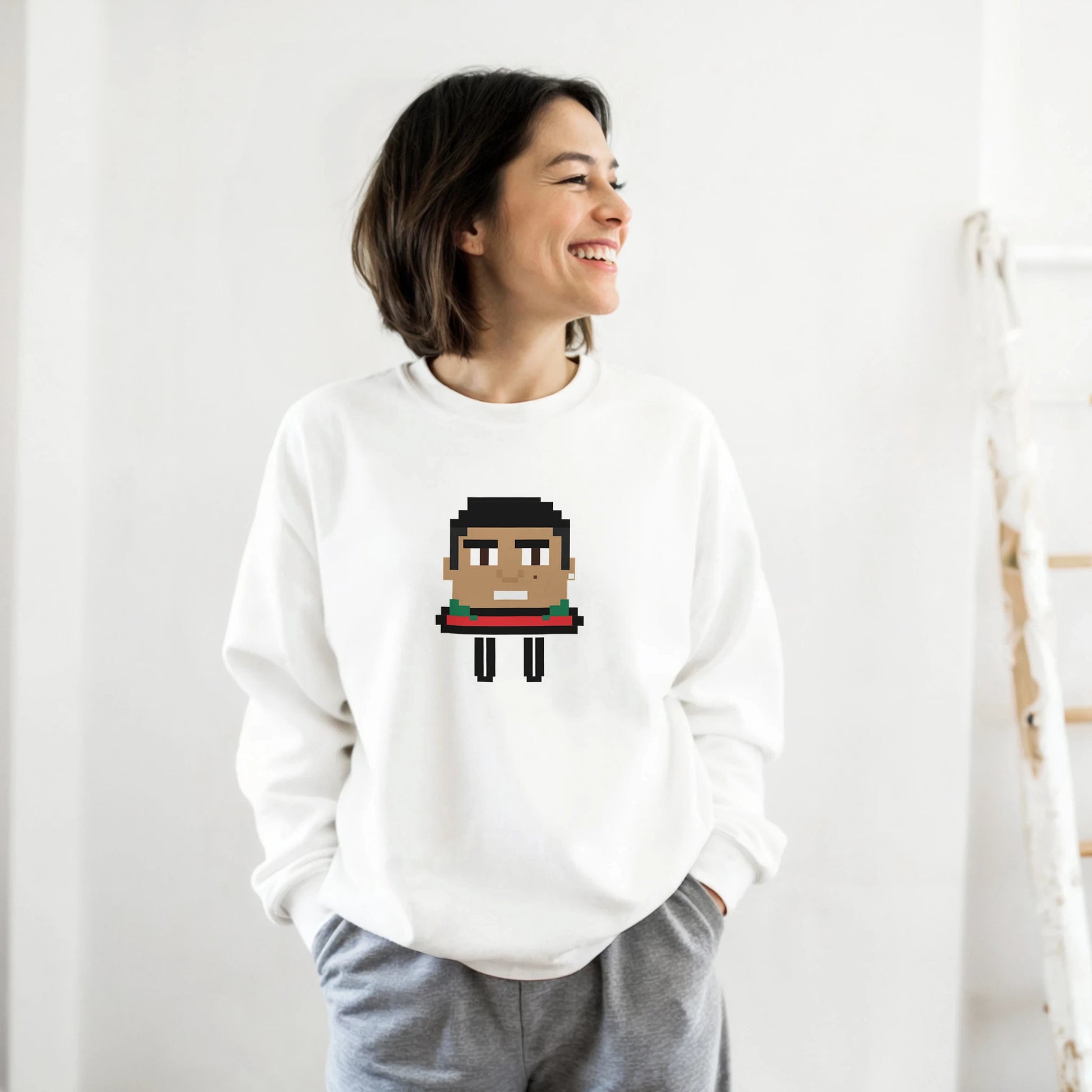 4a42f2de-46b1-4ce9-a08c-51091ff60c2c