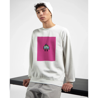 4a532ed5-aa76-4388-bde3-43a8cf1bf03a