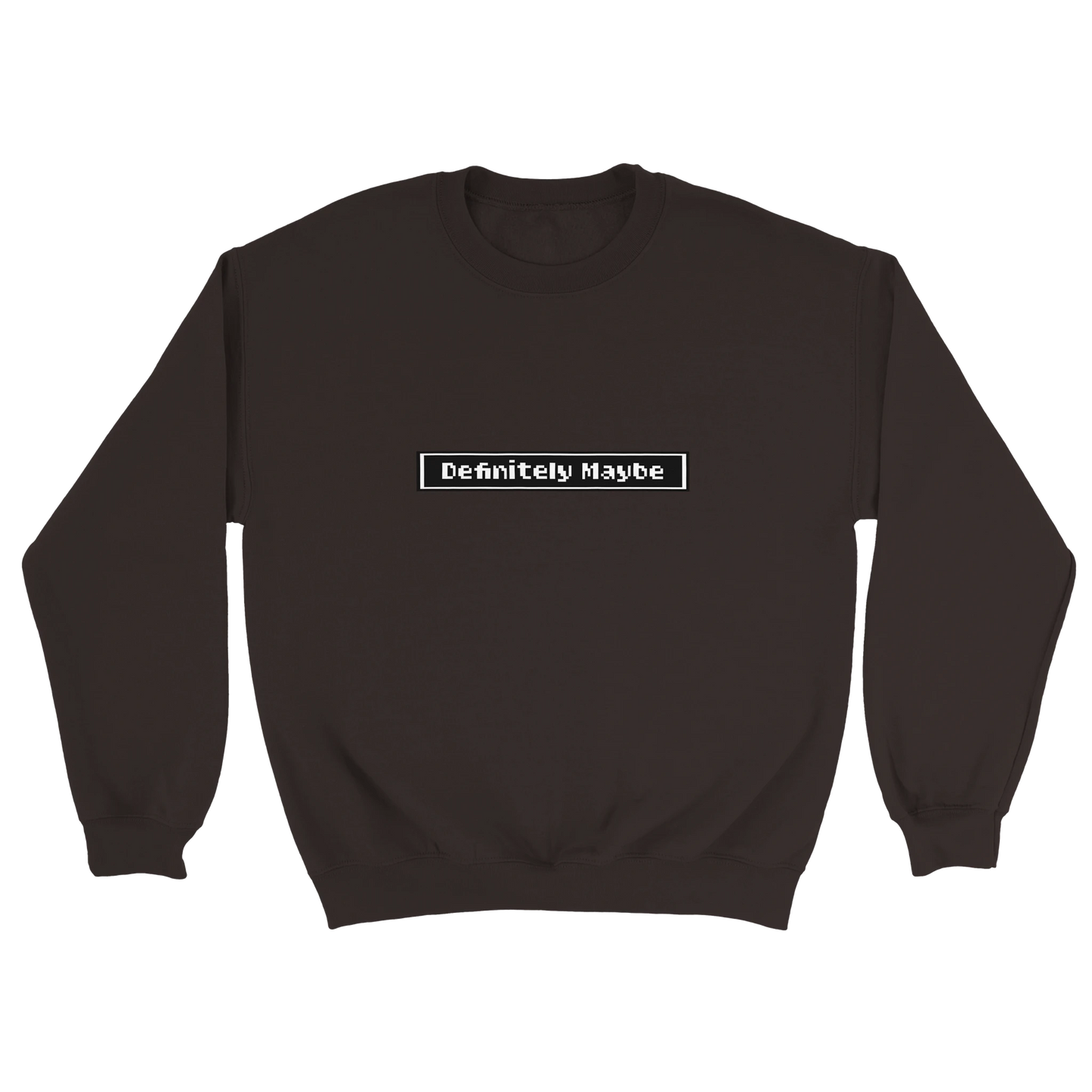 4a618705-190a-4ca0-9ee8-3e06e197f304