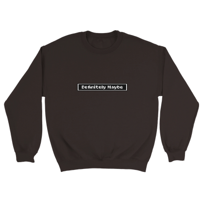 4a618705-190a-4ca0-9ee8-3e06e197f304