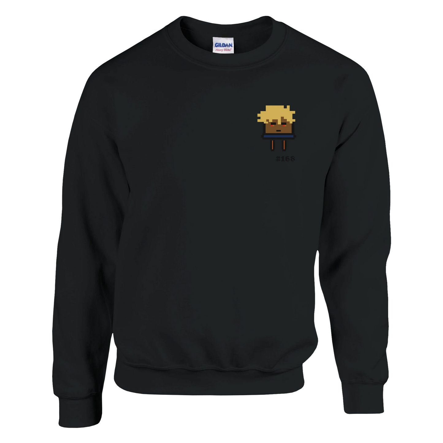 4a659e1c-cc6a-4c50-ae45-b4bb9d4ad708