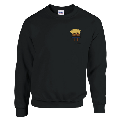 4a659e1c-cc6a-4c50-ae45-b4bb9d4ad708