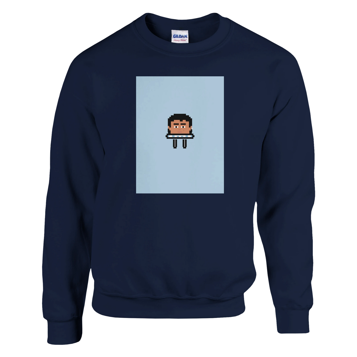 4a6658a4-6004-4668-ba0d-cc5187ed7f41