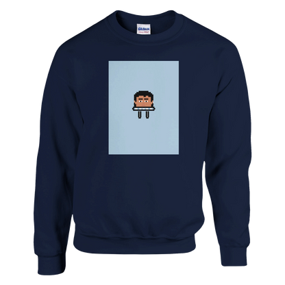 4a6658a4-6004-4668-ba0d-cc5187ed7f41