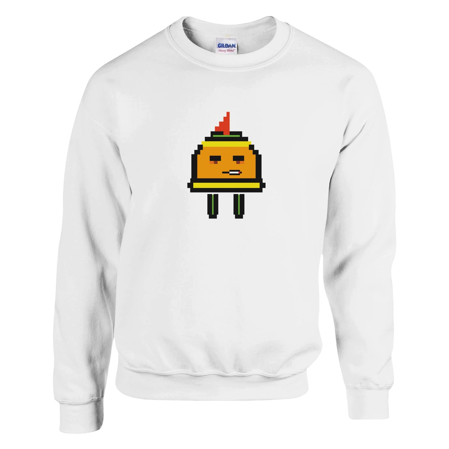 4a88719c-5fae-41fa-801a-e8511fe3fde4