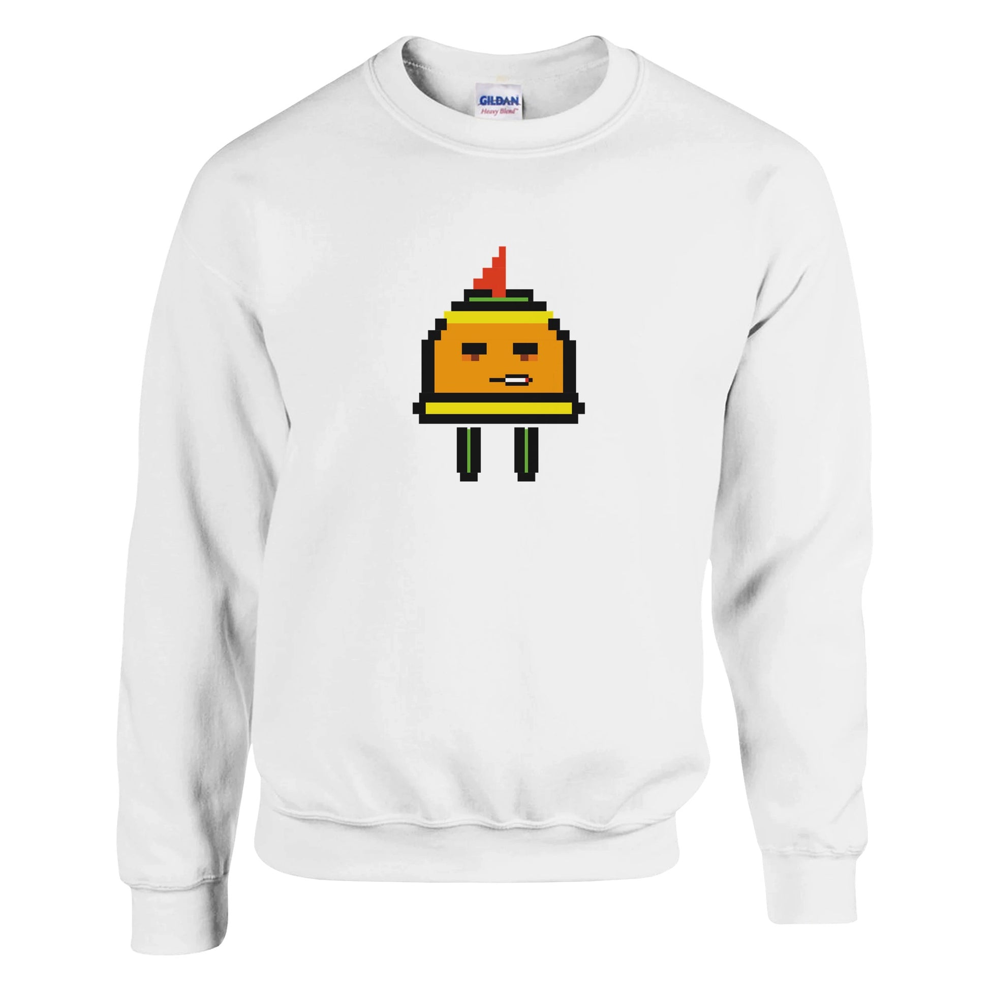 4a88719c-5fae-41fa-801a-e8511fe3fde4