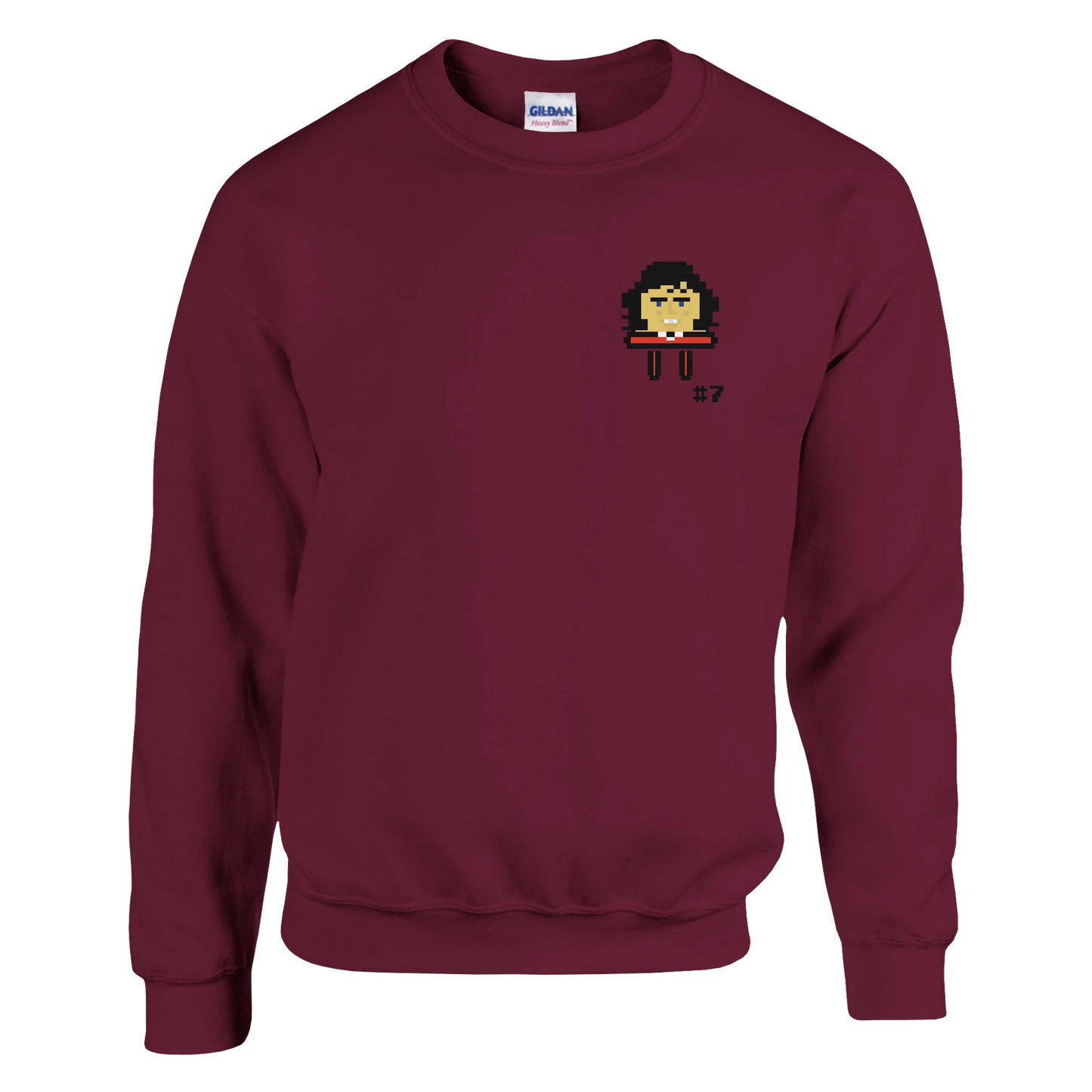 4a91b448-50ce-4524-81fa-6d698d533d5f